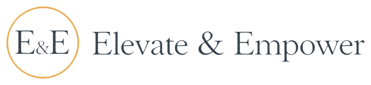 Elevate & Empower
