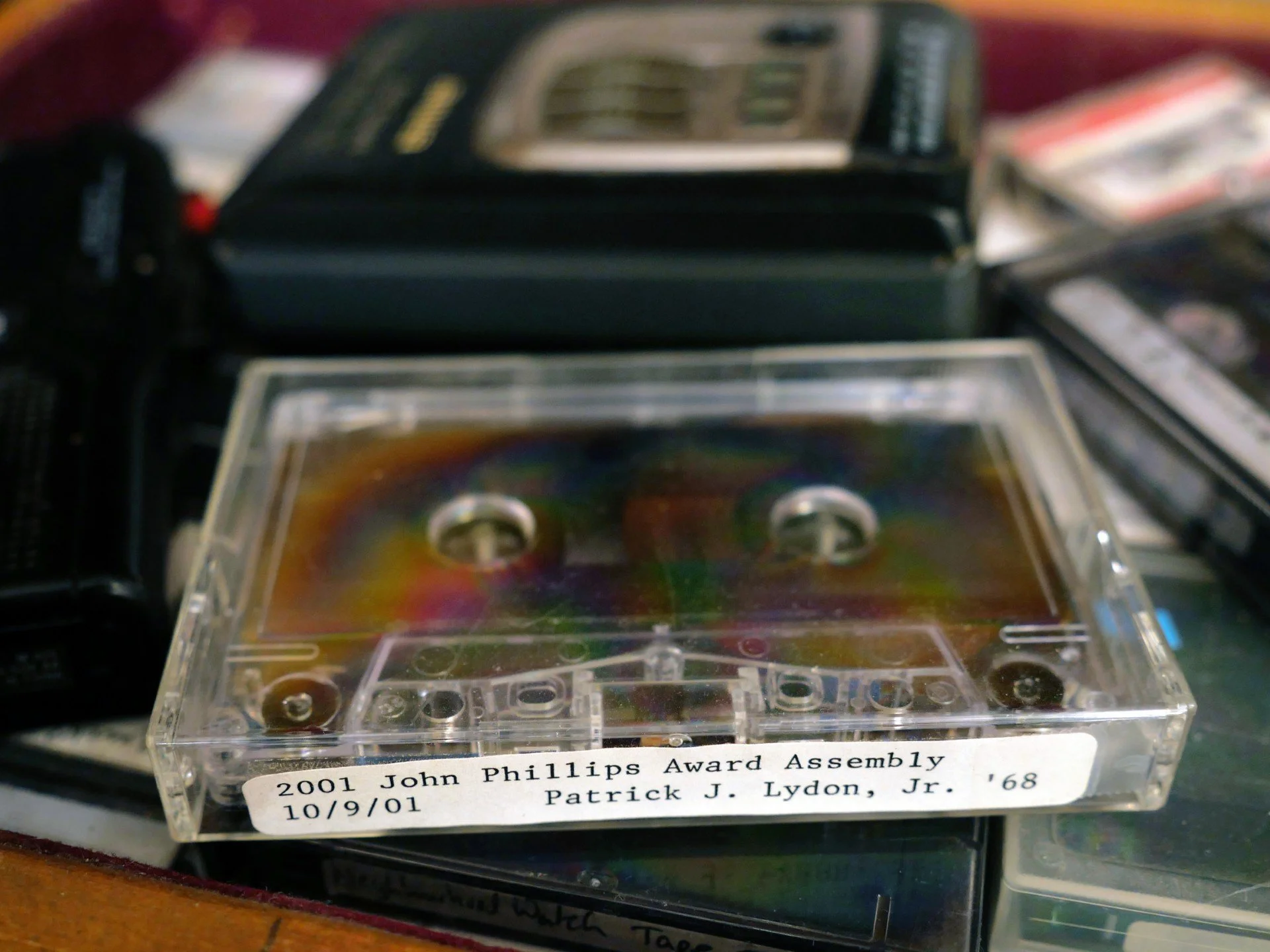 thumbnail_Exeter Speech Tape, 3.jpg