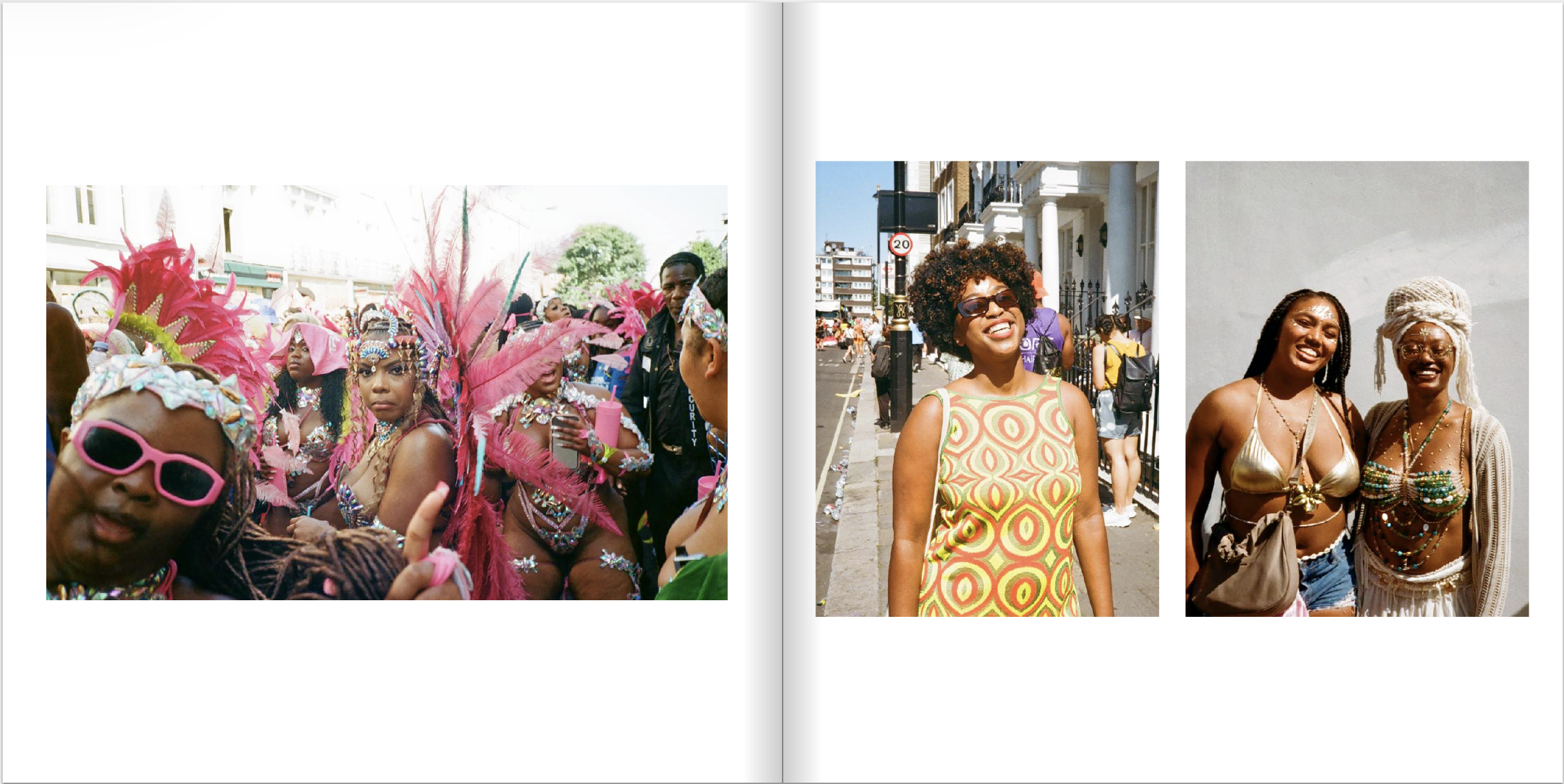 Screenshot 2026-03-24 at 21.29.01.png