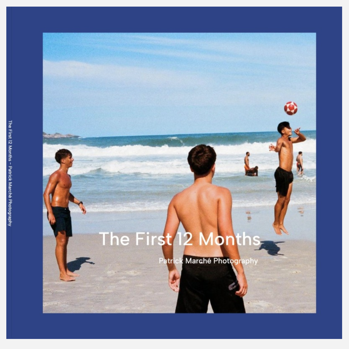 Screenshot 2026-03-24 at 21.32.09.png