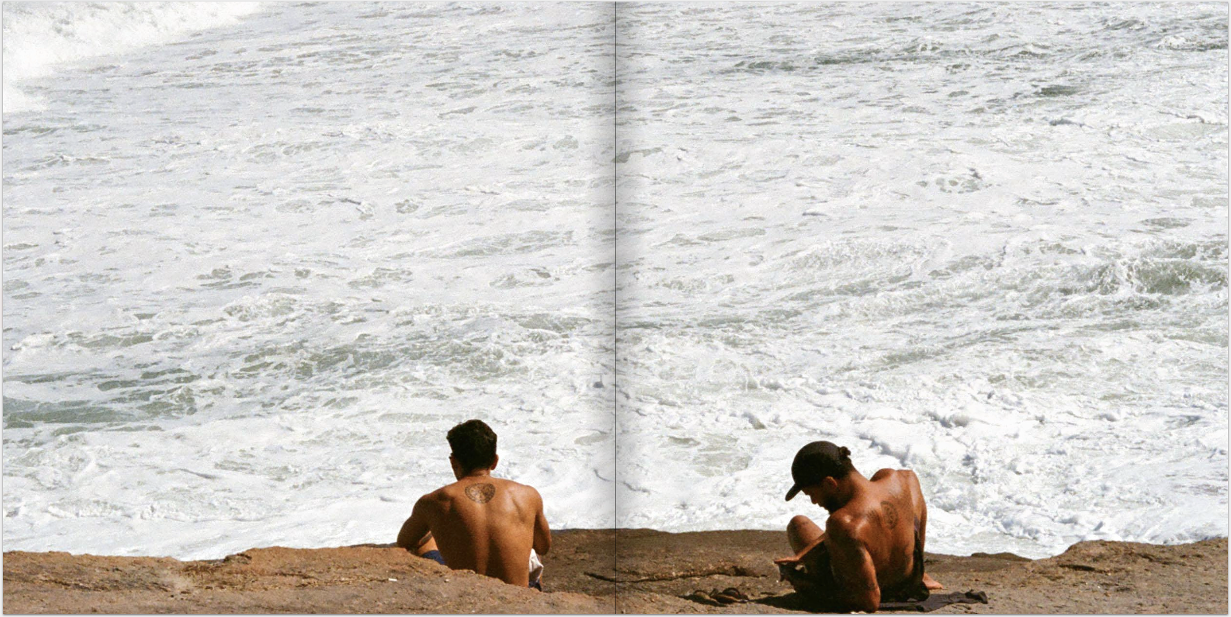 Screenshot 2026-03-24 at 21.29.28.png