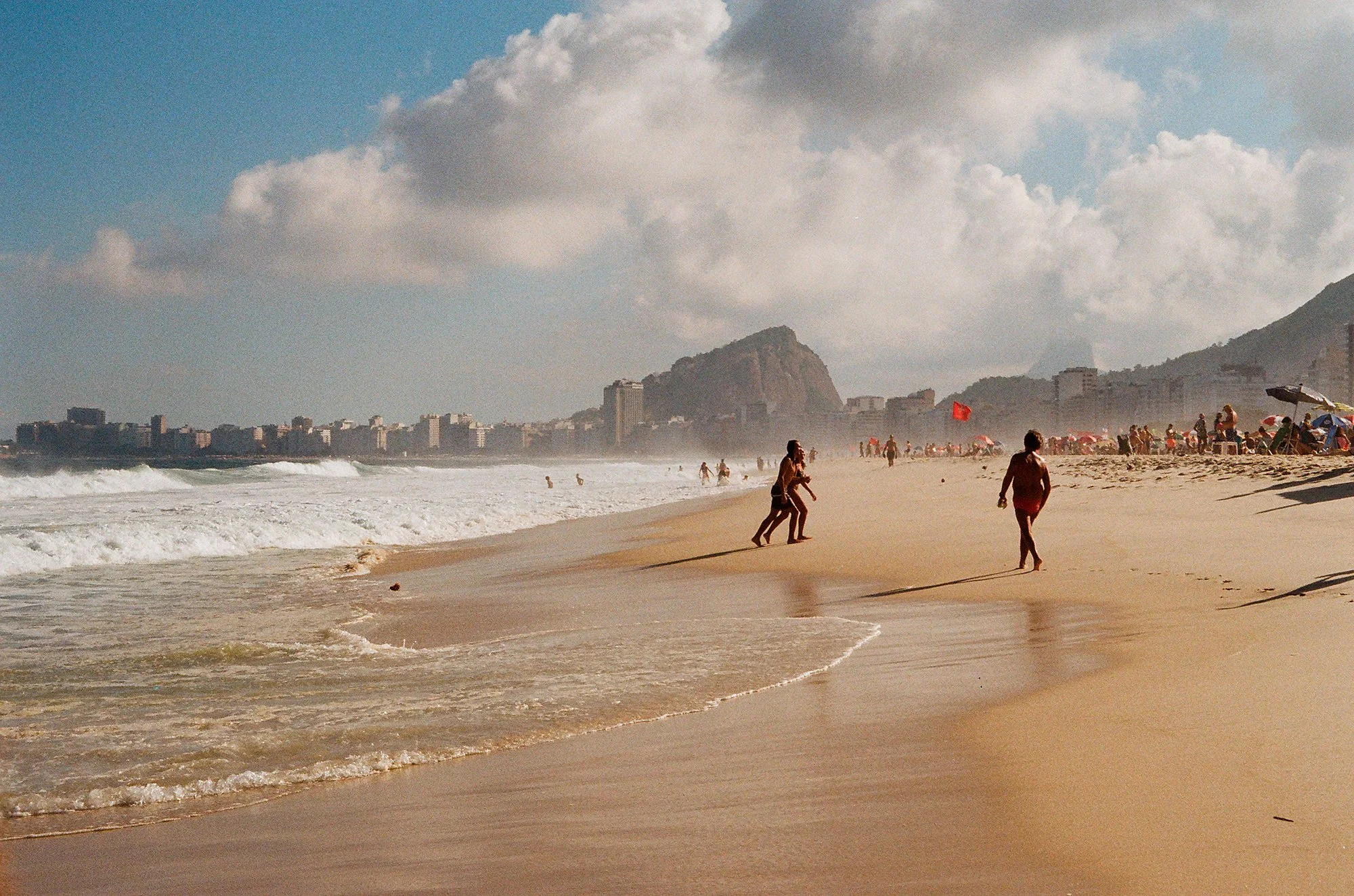 Colour Profile 123.jpg