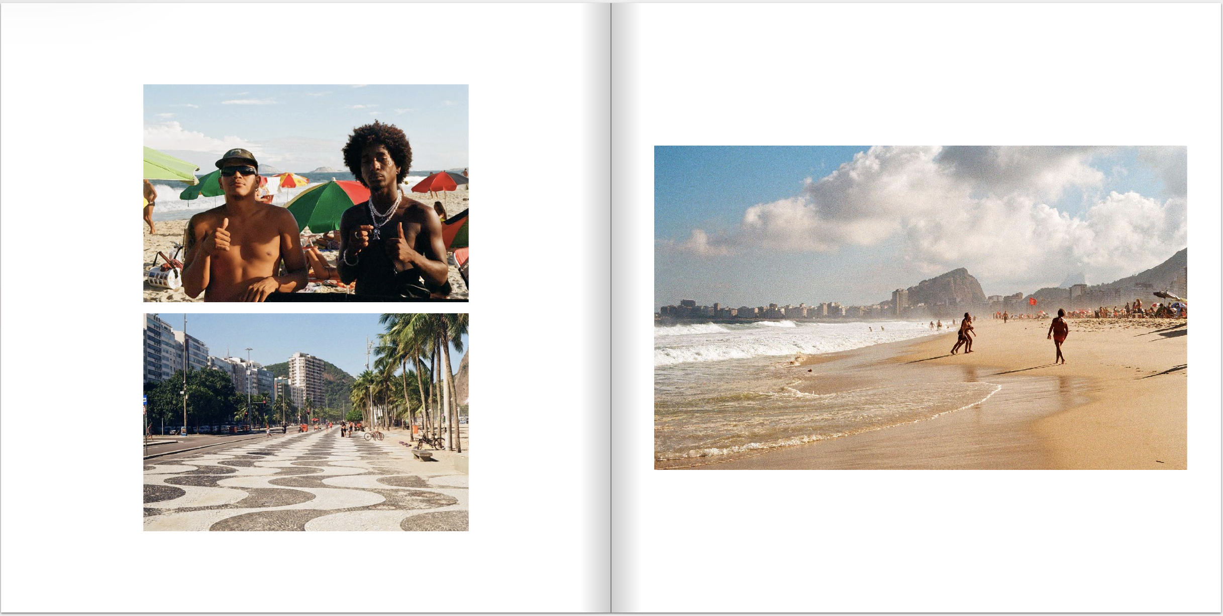 Screenshot 2026-03-24 at 21.29.47.png