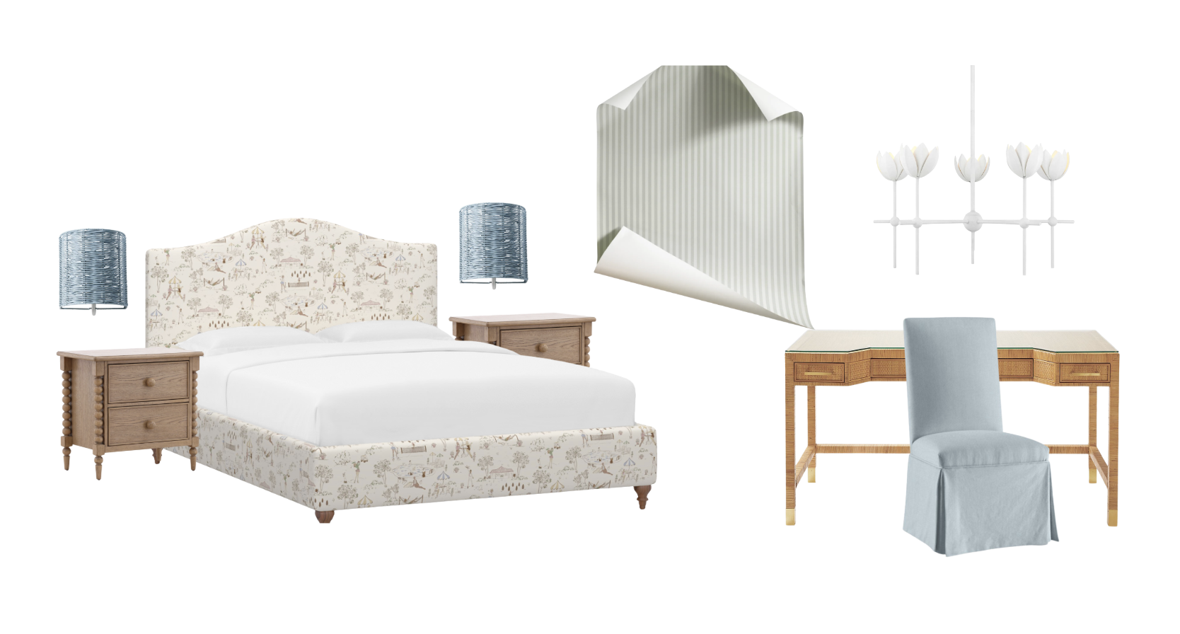 Screenshot 2025-11-13 at 9.19.19 AM.png