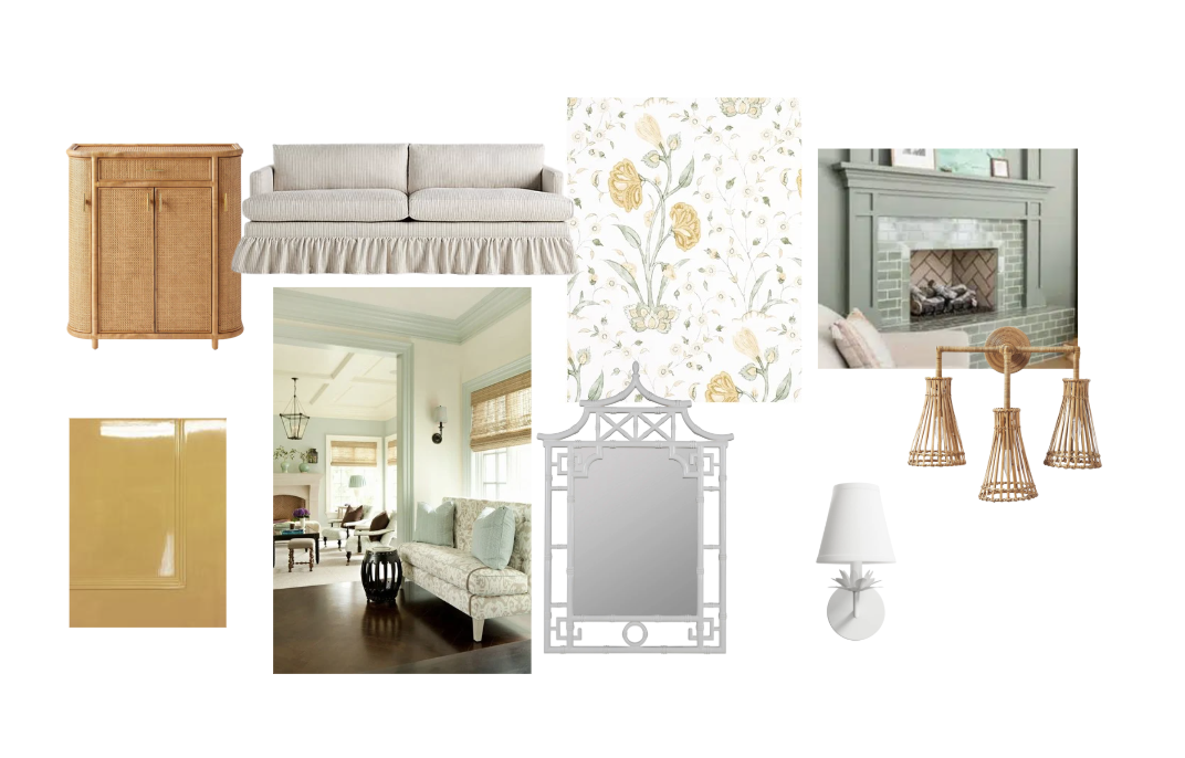 Screenshot 2025-11-13 at 9.08.57 AM.png