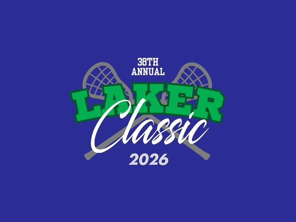 2026 Laker Classic Tournament