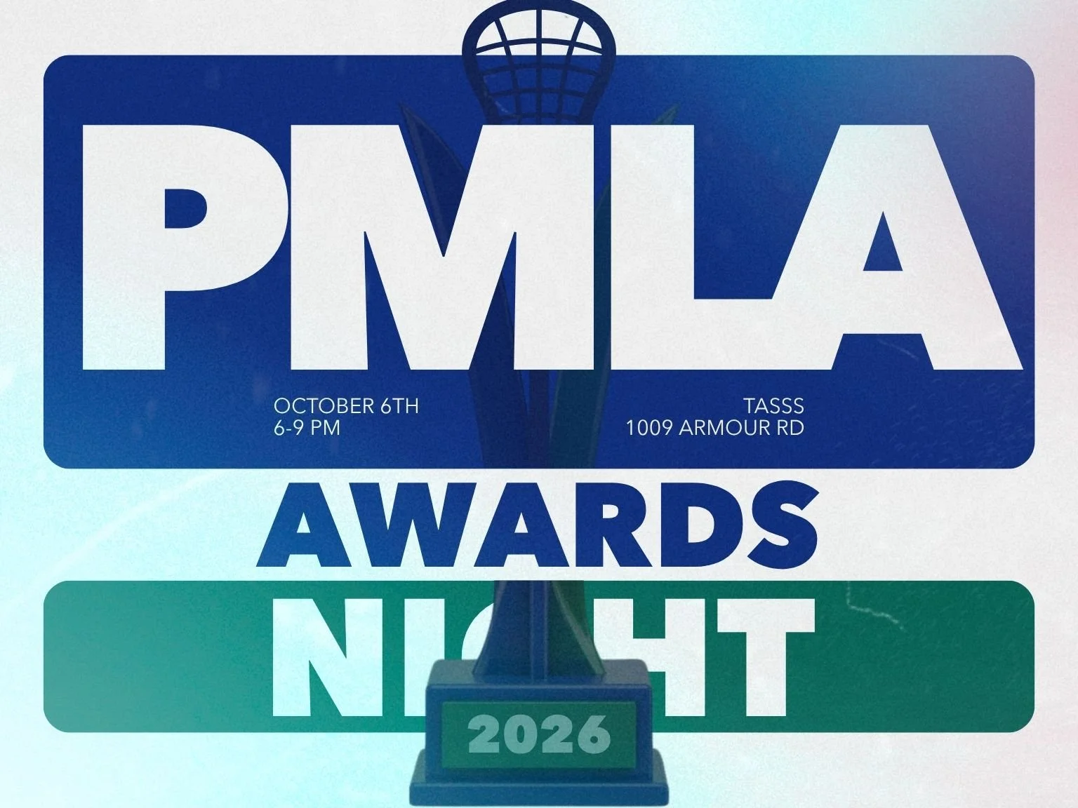 2026 REP AWARDS NIGHT