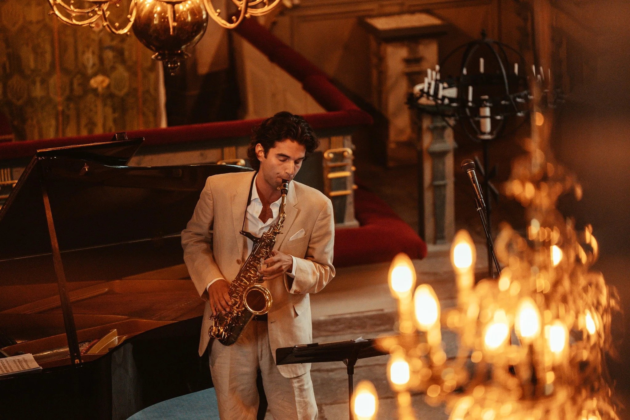 saxofonist billed..jpg