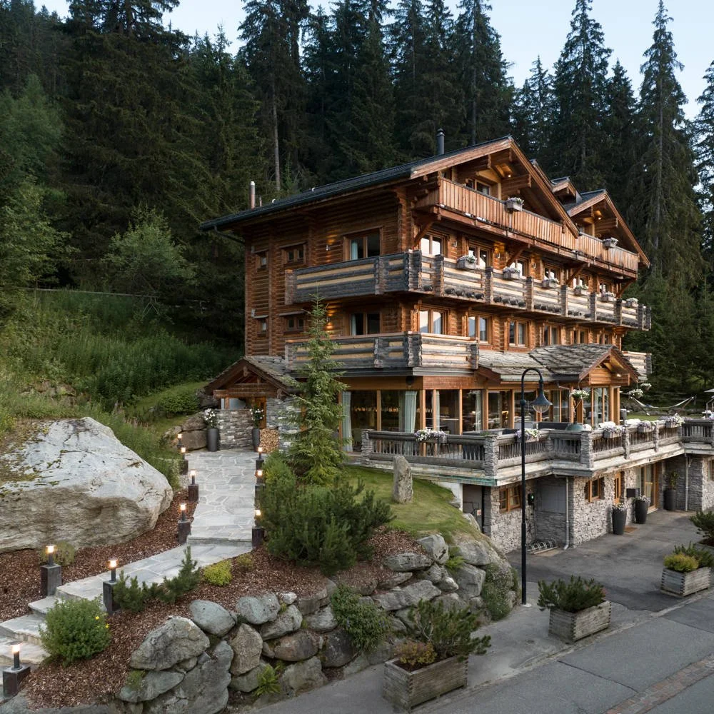 the-lodge-_-verbier-_-summer-26.jpg