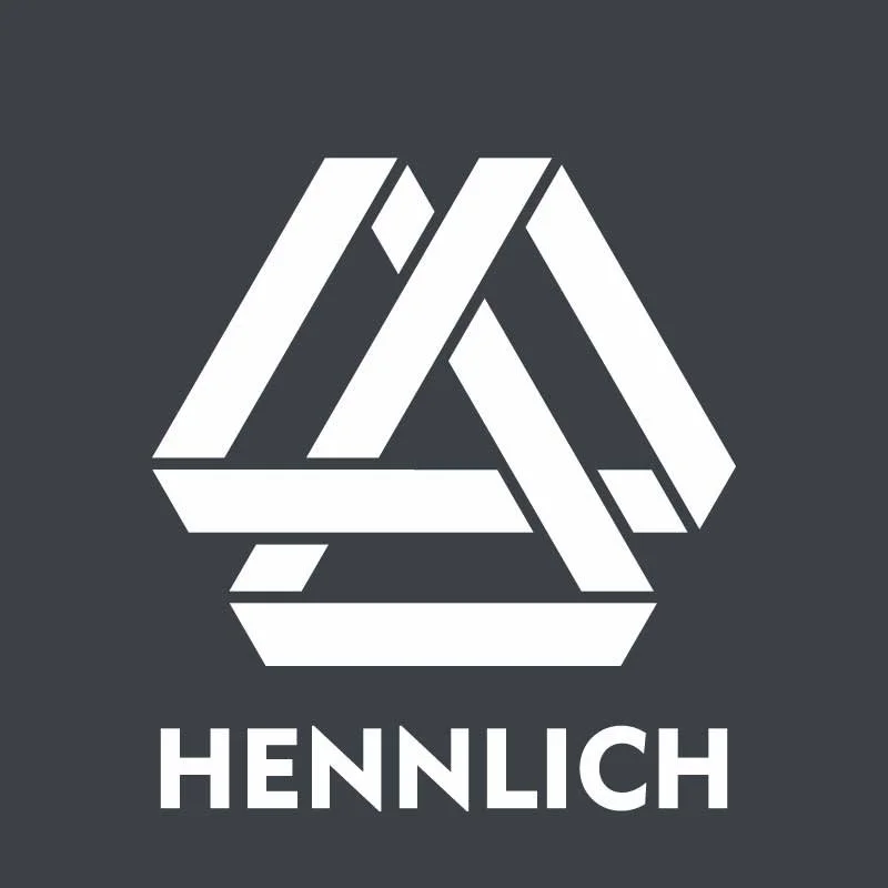 HENNLICH Accumulateurs