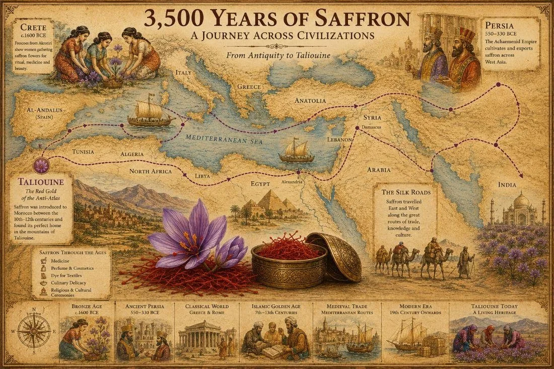 3,500_Years_of_Saffron_History_saffron_caravane.jpg