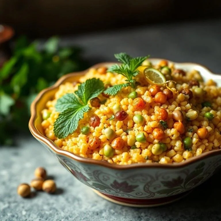 Saffron_Caravane_Recipe_Blog_Moroccan_saffron_couscous.jpg