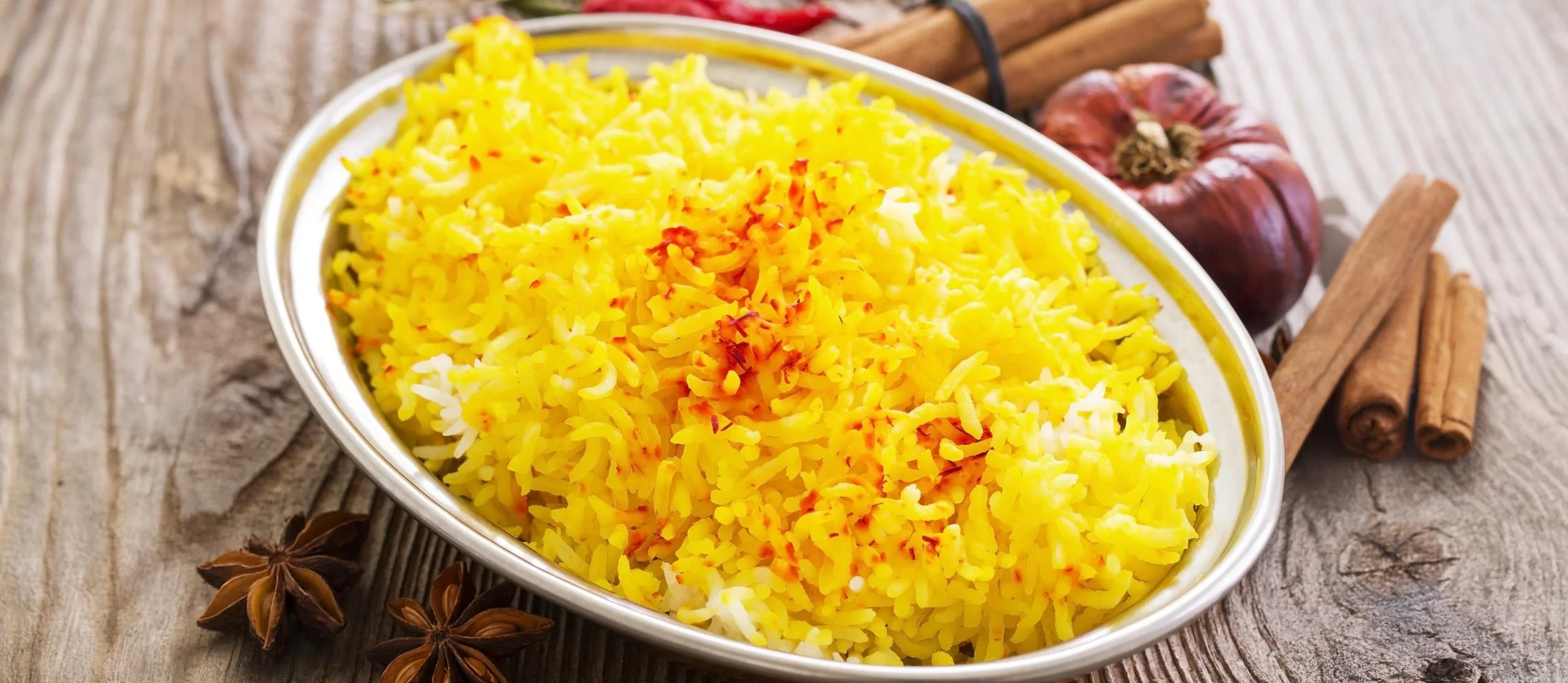 Saffron_Caravane_Recipe_Blog Saffron_Rice.jpg