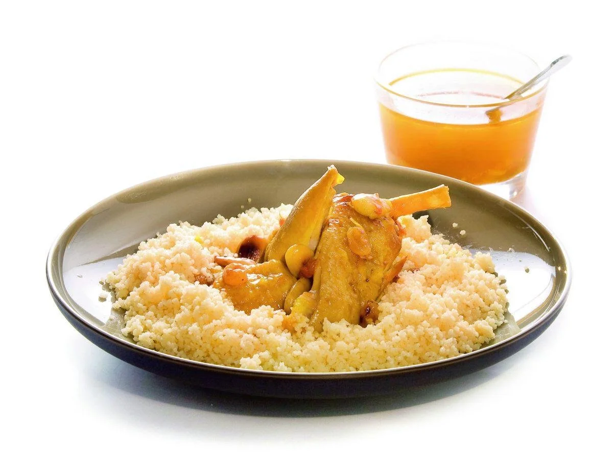 Saffron_Caravane_Recipe_Blog_Saffron_Chicken.jpg