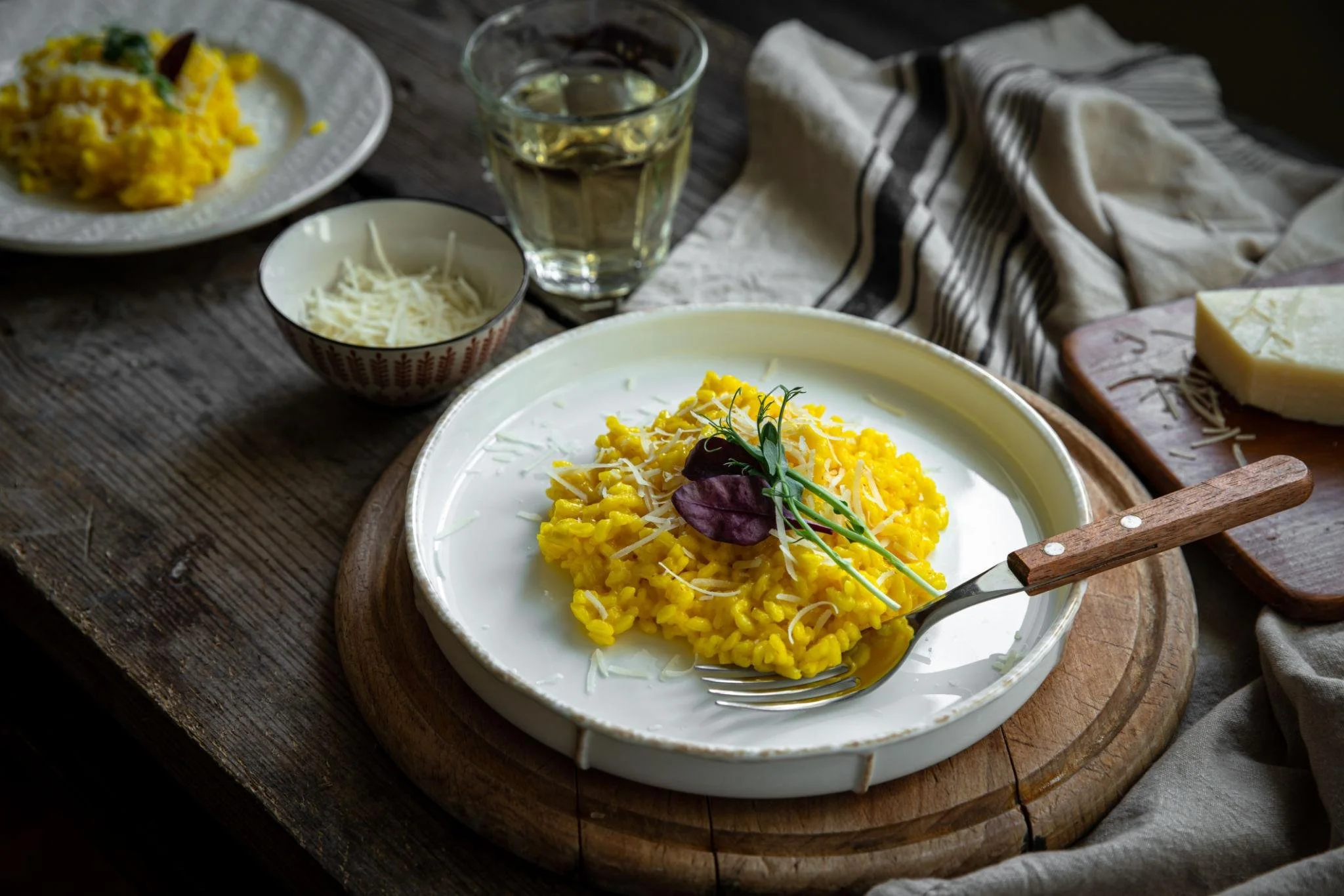 Saffron_Caravane_Recipe_Blog_Risotto_Alla_Milanese.jpg