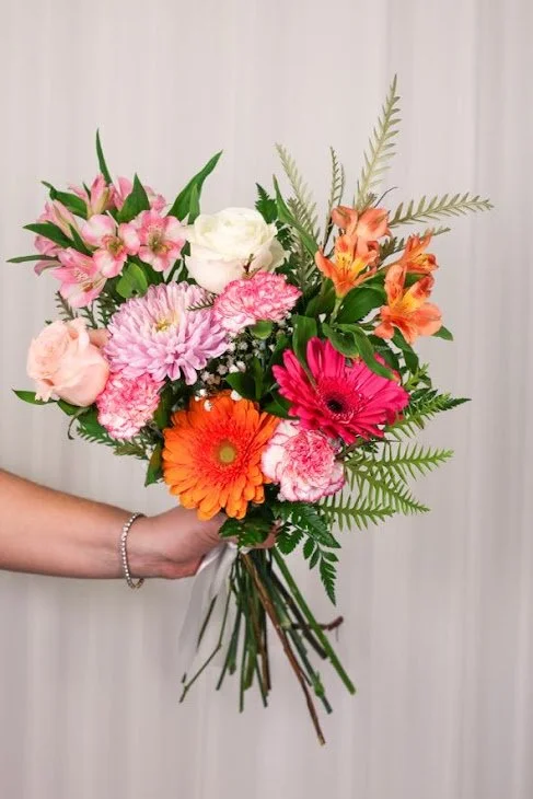 choix du fleuriste.JPG