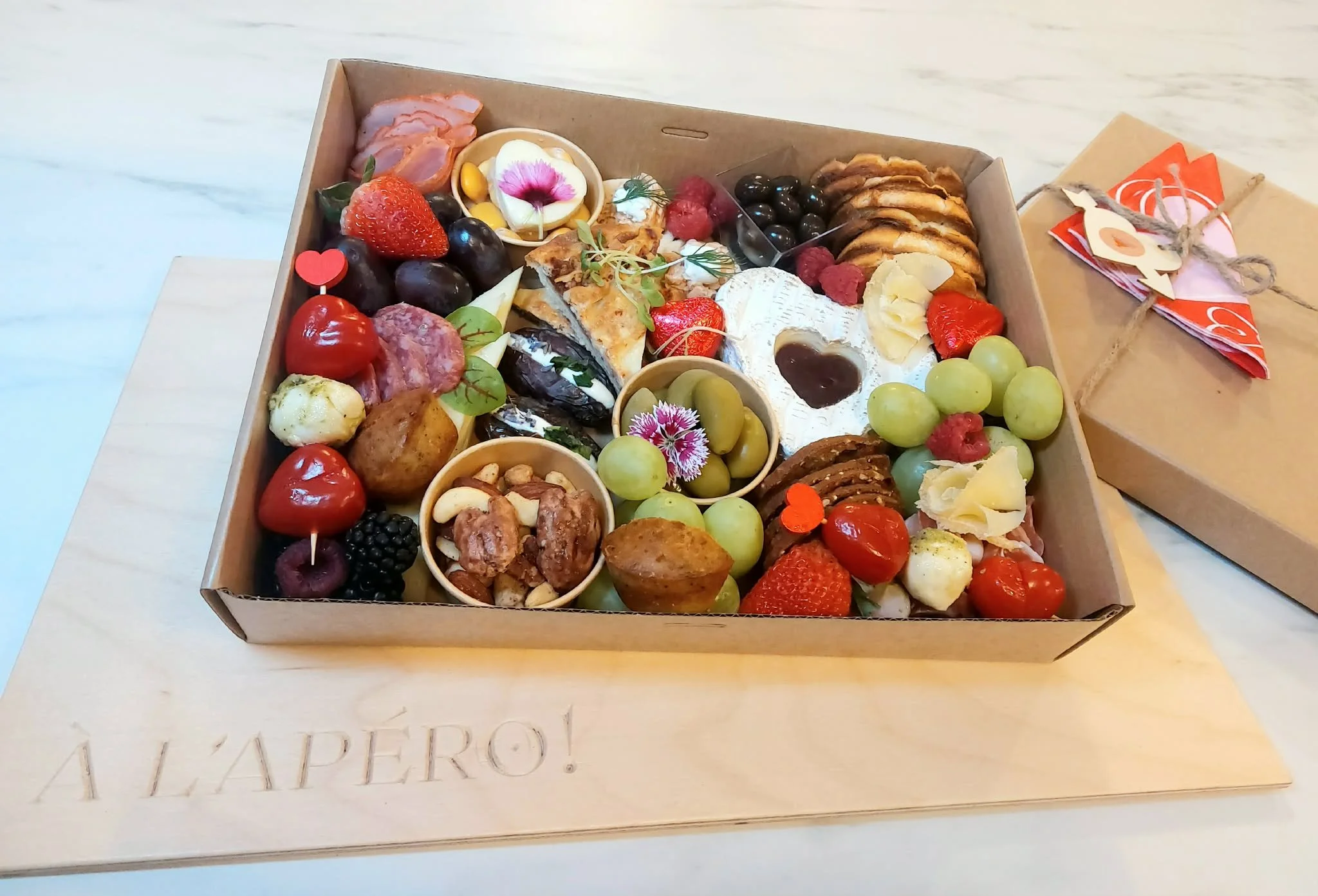 Plateau à Lapero1.jpg