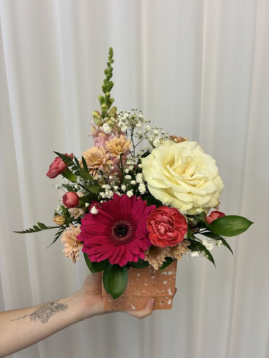 arrangement fdm.jpg