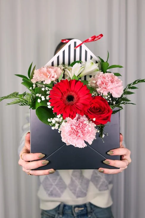 Mots d'amour noir.JPG