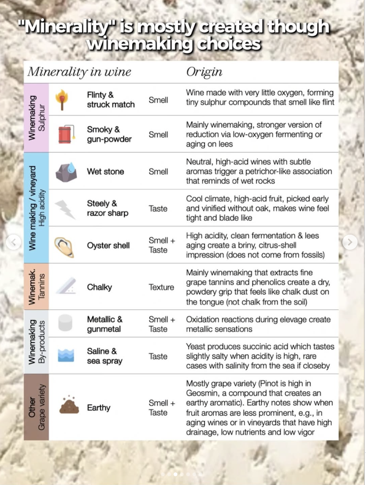 Screenshot 2026-01-06 at 18.56.59.png