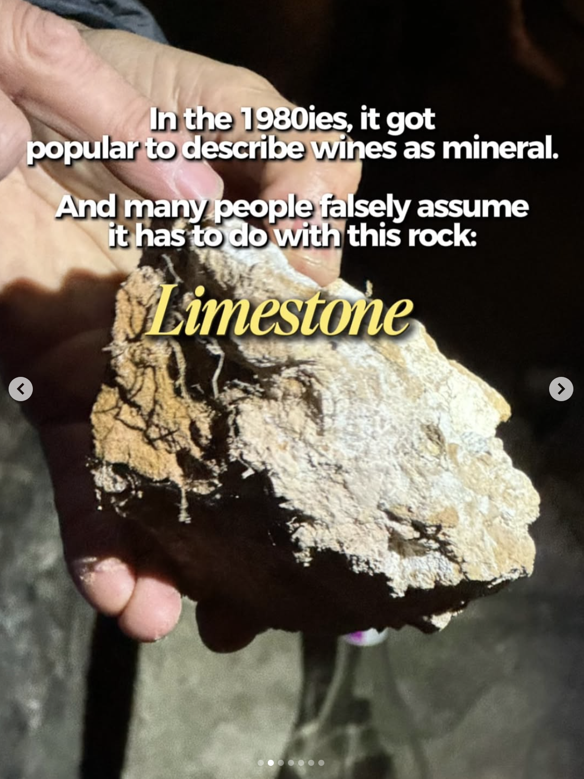 Screenshot 2026-01-06 at 18.56.51.png