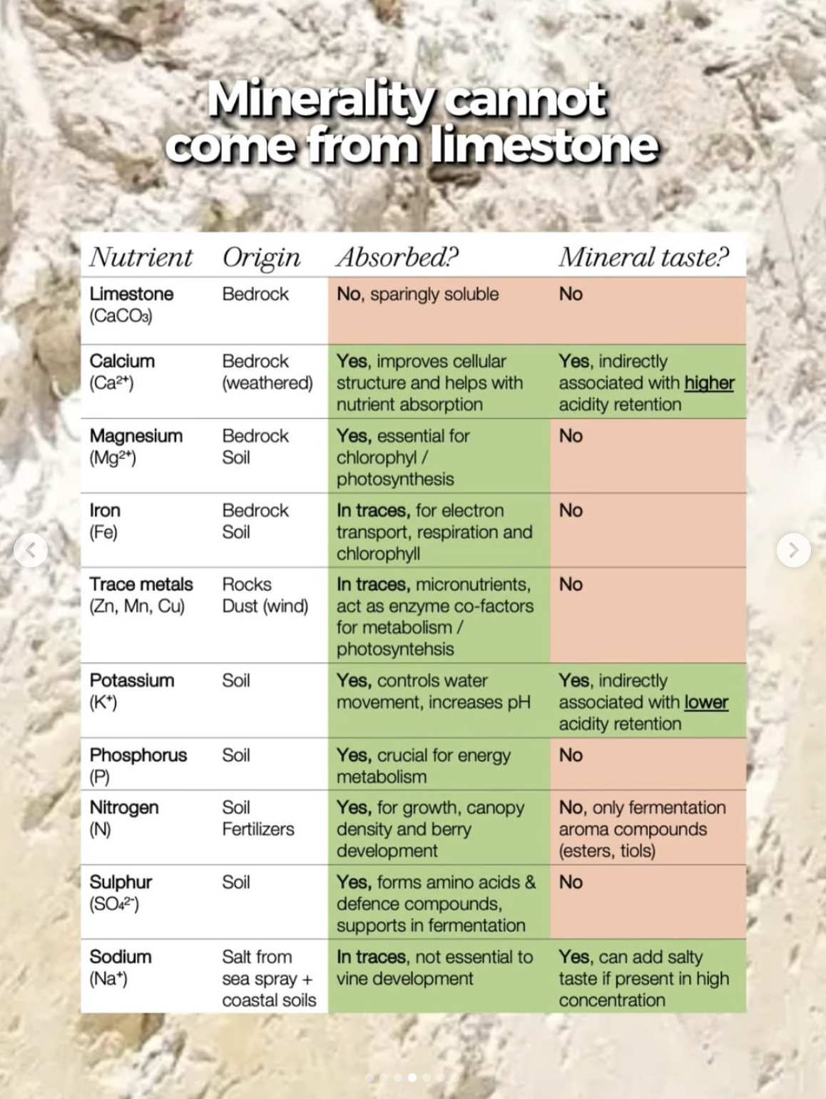 Screenshot 2026-01-06 at 18.57.06.png