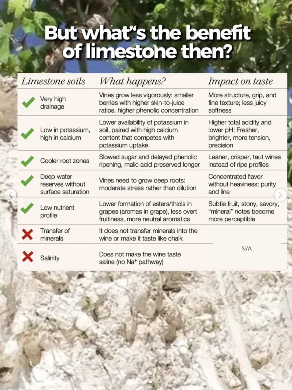 Screenshot 2026-01-06 at 18.57.14.png