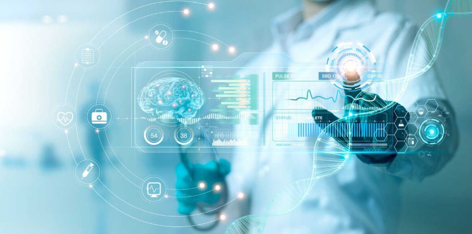 Inteligencia Artificial en Salud latam.png