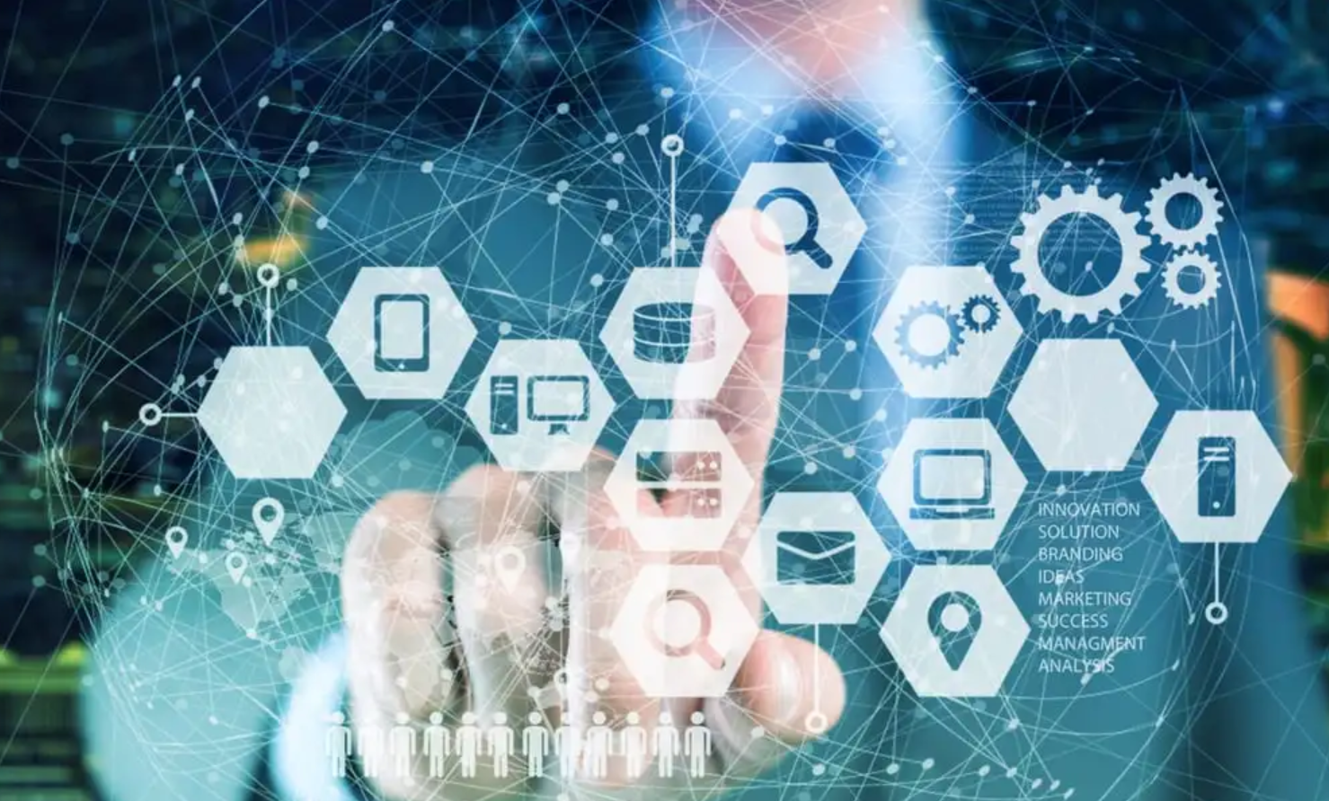 Interoperabilidad