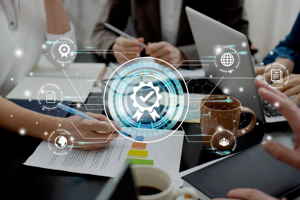 Transformación Digital en Salud