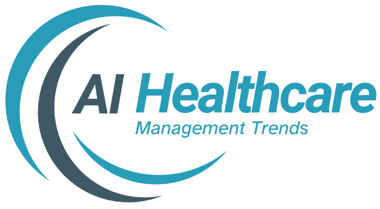 AI Healthcare Latam
