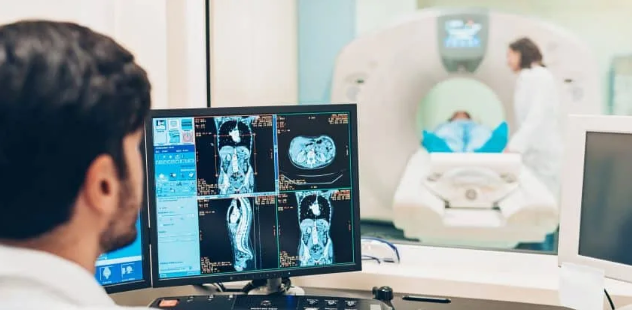 Interoperabilidad en Salud AI Healthcare Latam