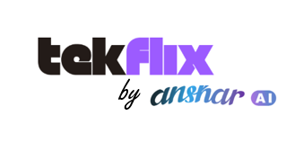 Plataforma de educación médica