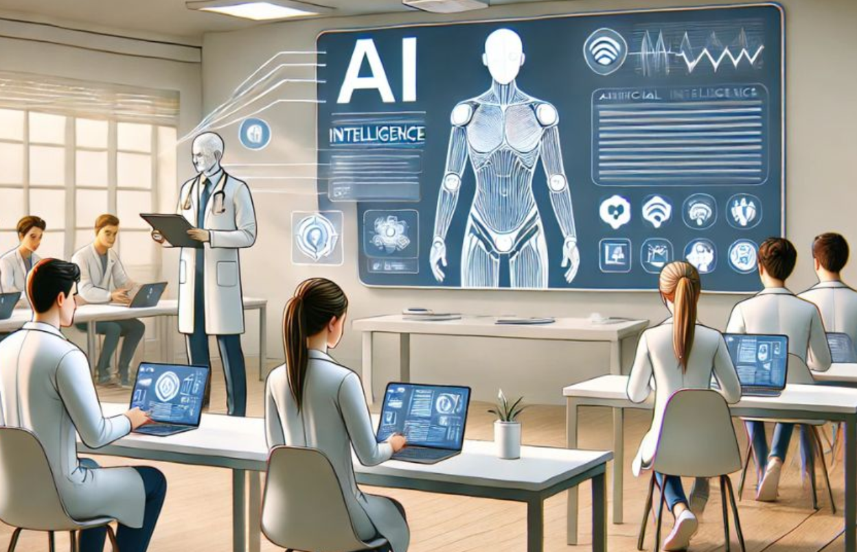 Educación con IA.png