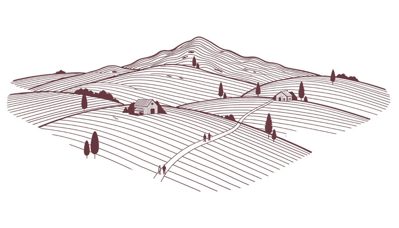 Nurturing self-belief and unlocking potential in a young, female leader