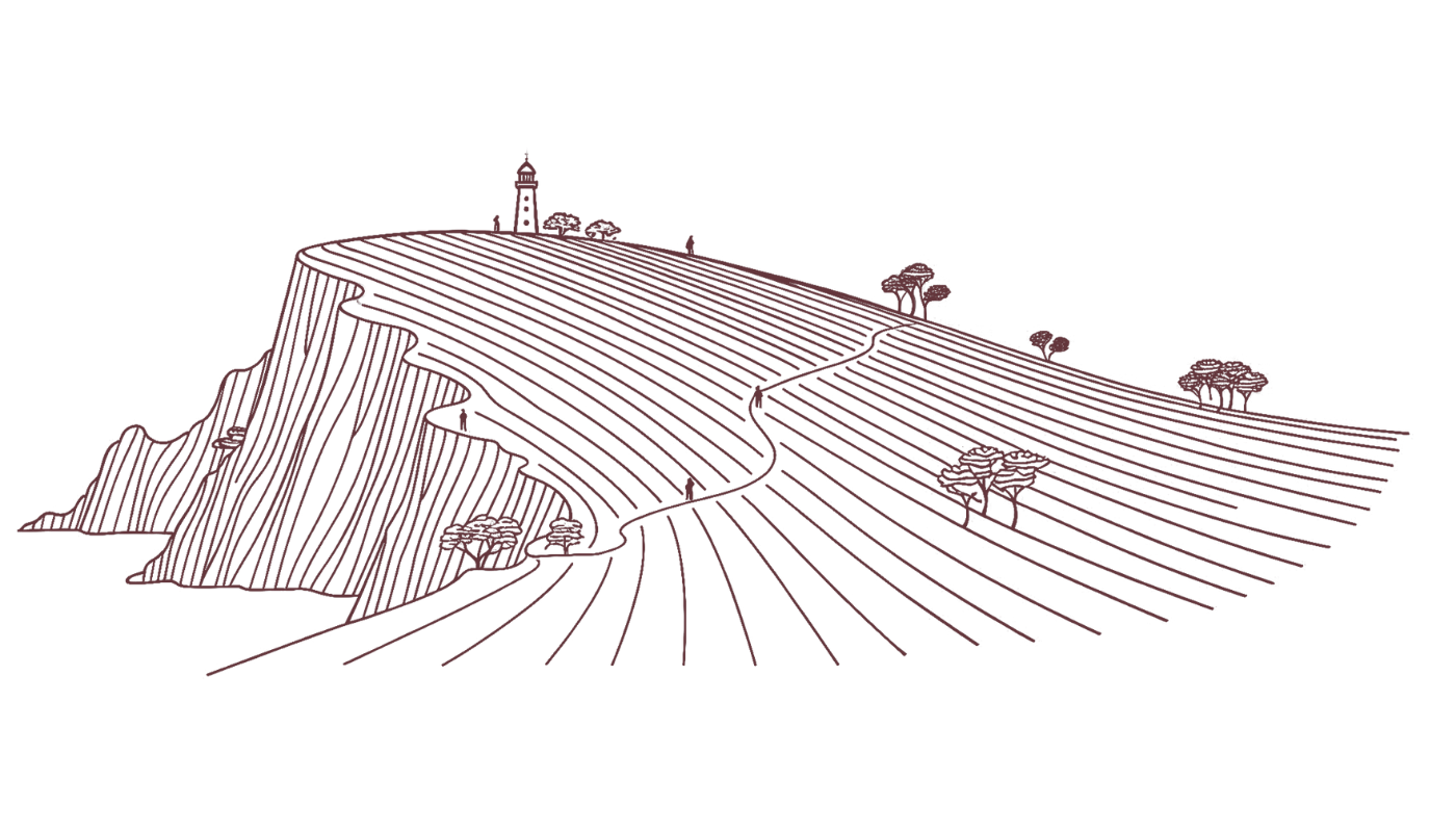 Strategy, facilitation and recruitment for leading peacebuilding organisation