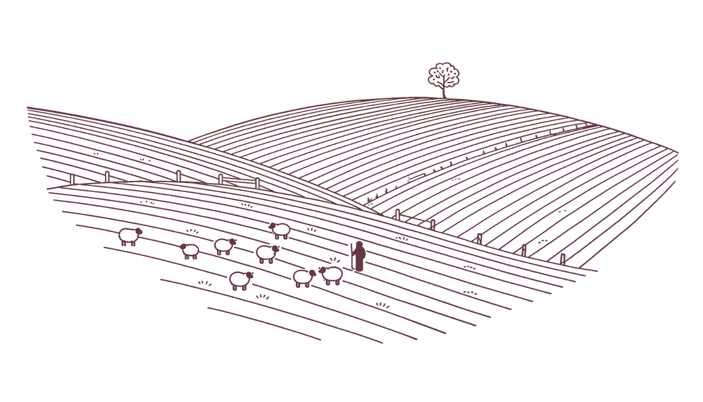 Climate Finance report for Mercy Corps