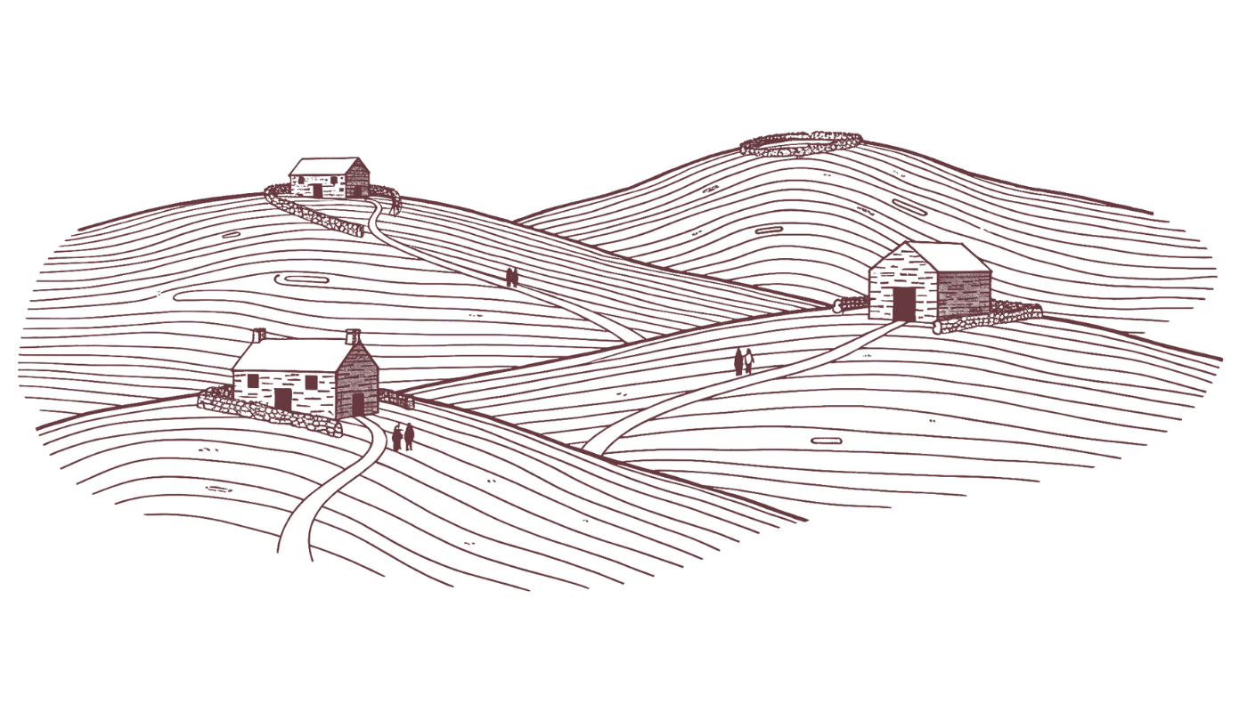 Media training and messaging at FareShare