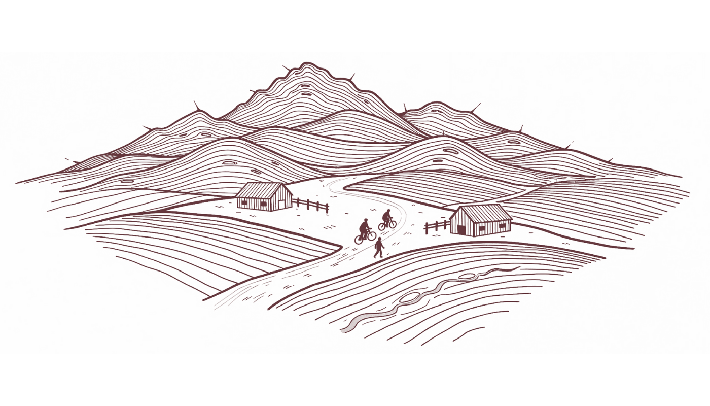 Supporting Friends of the Earth’s first co-CEOS&nbsp;