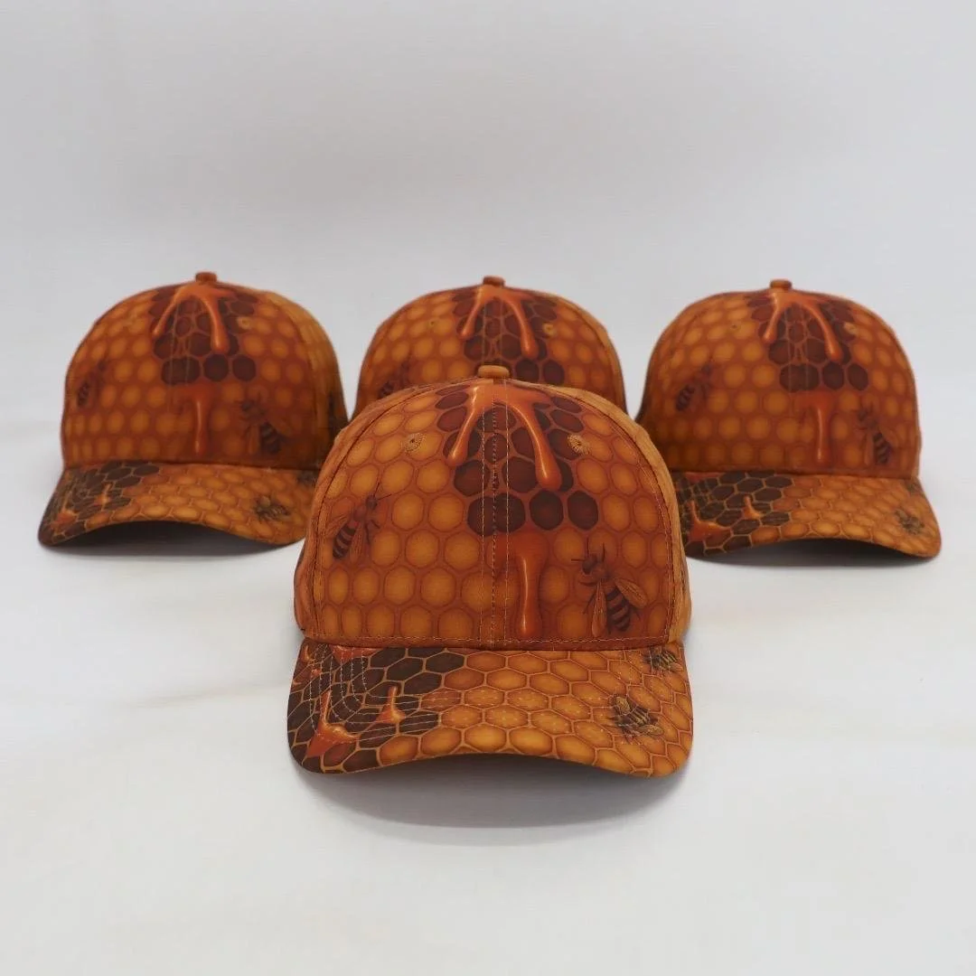 WhatsApp Image 2025-11-12 at 17.46.41_a151415f.jpg