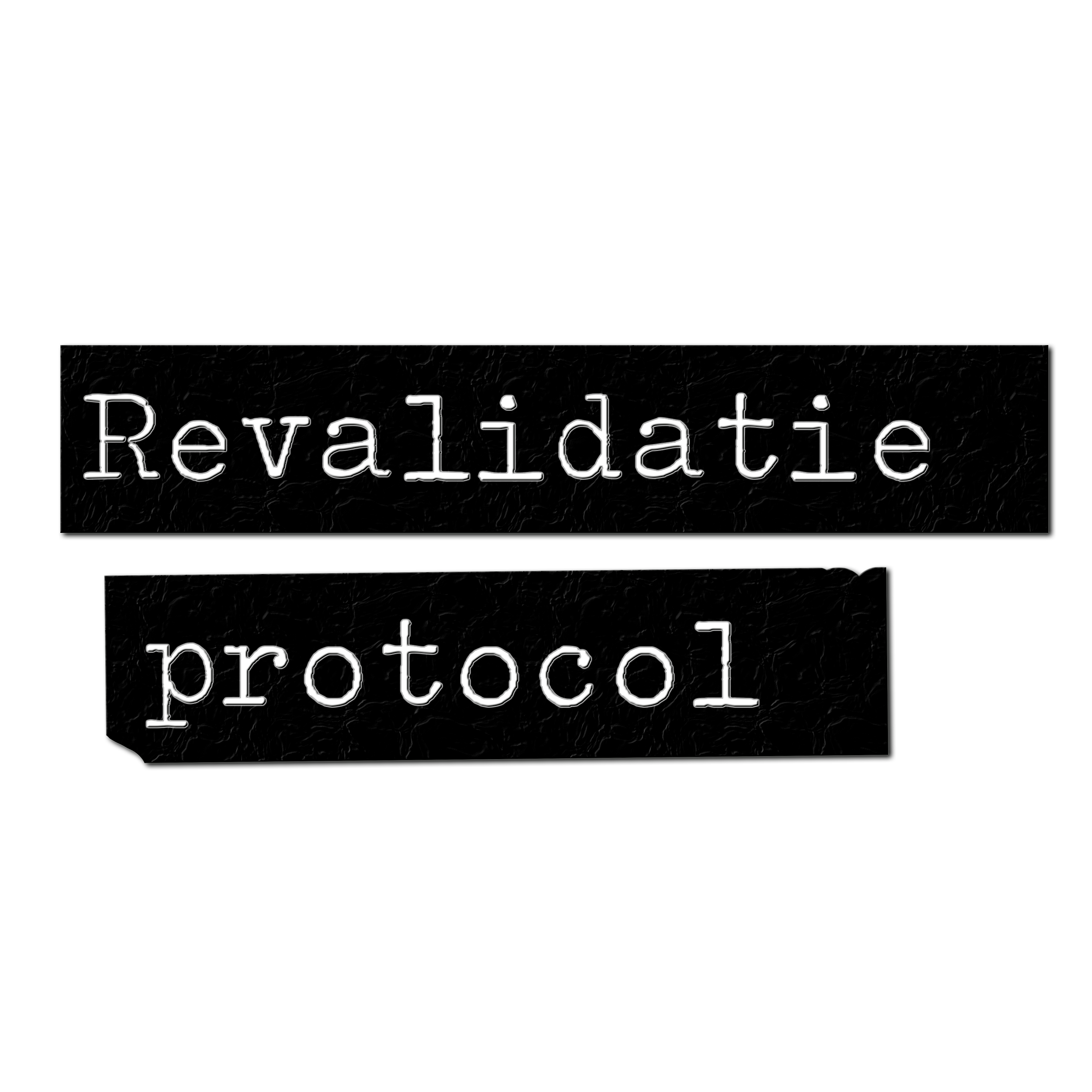 na artroscopische stabilisatie van de ATFL