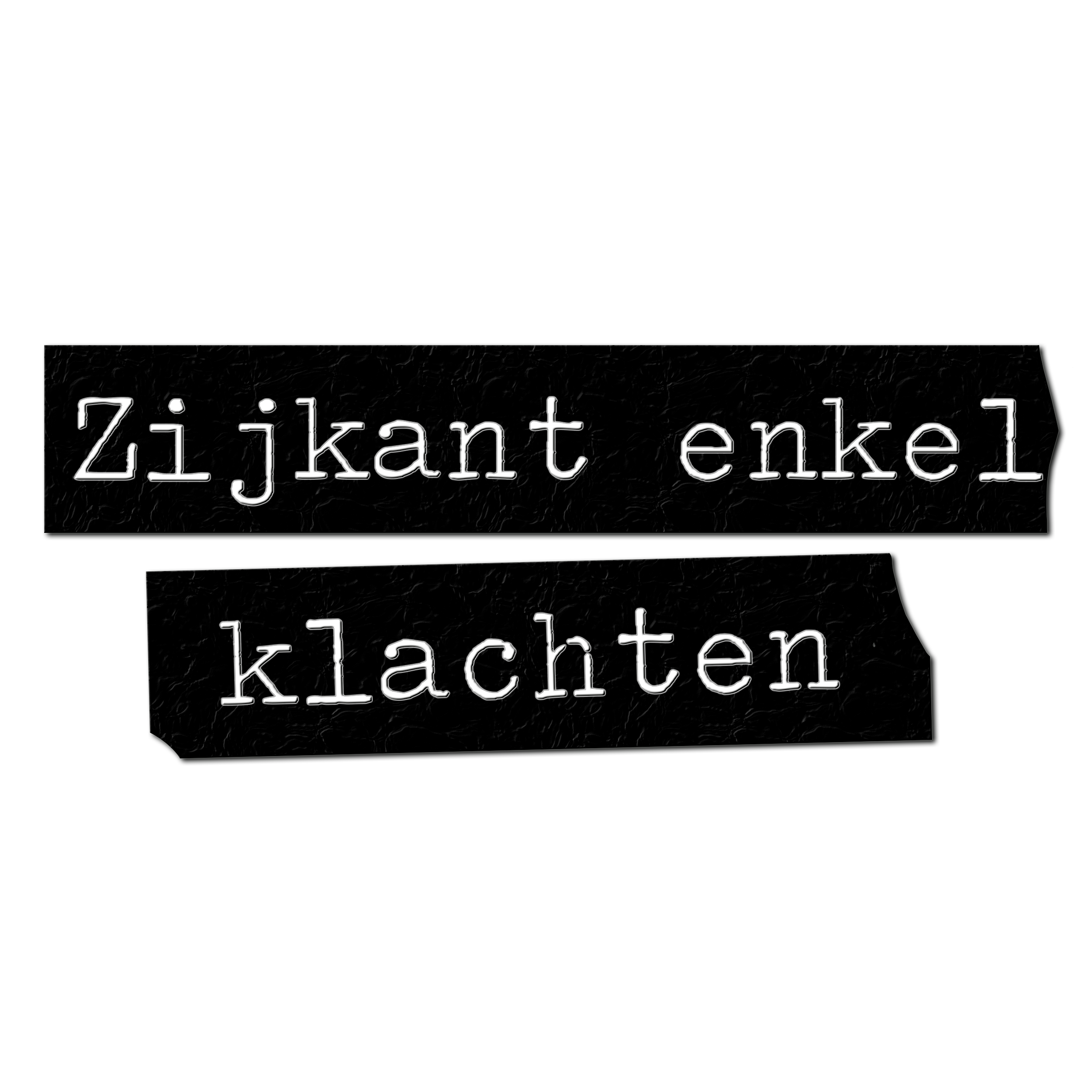 Het Sinus Tarsi Syndroom