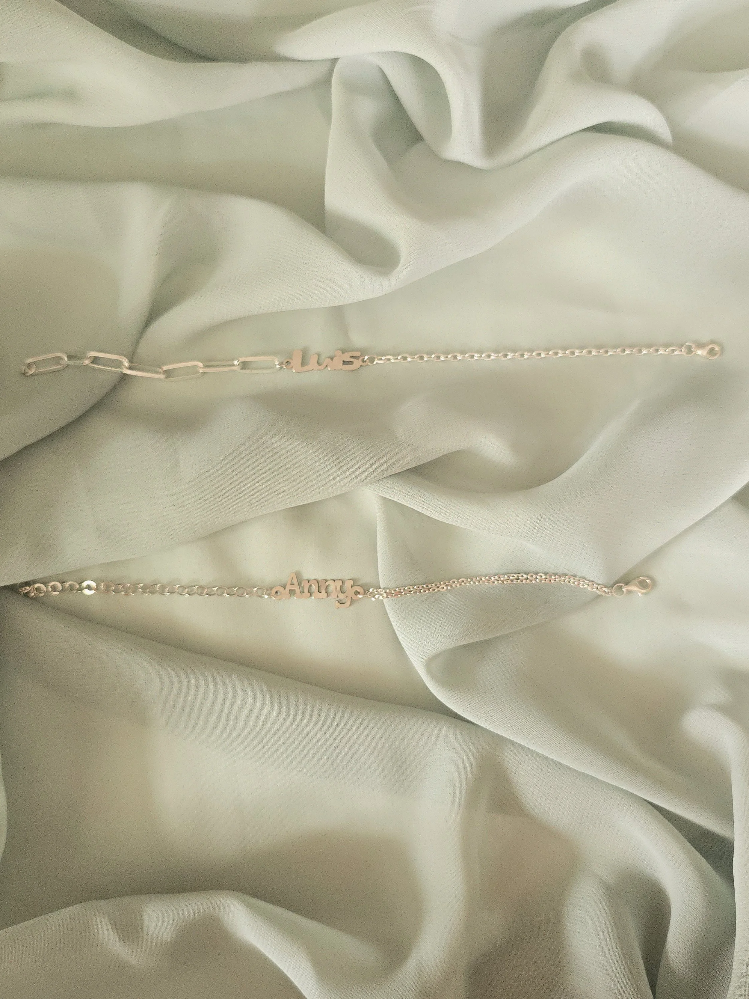 1000318057.jpg (Copy)