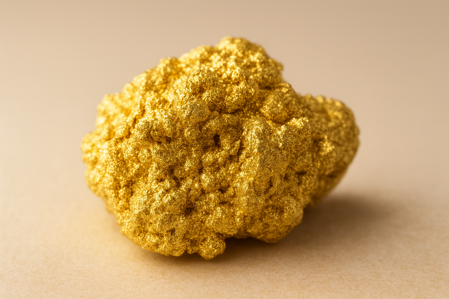 The Fascinating World of Jewelry