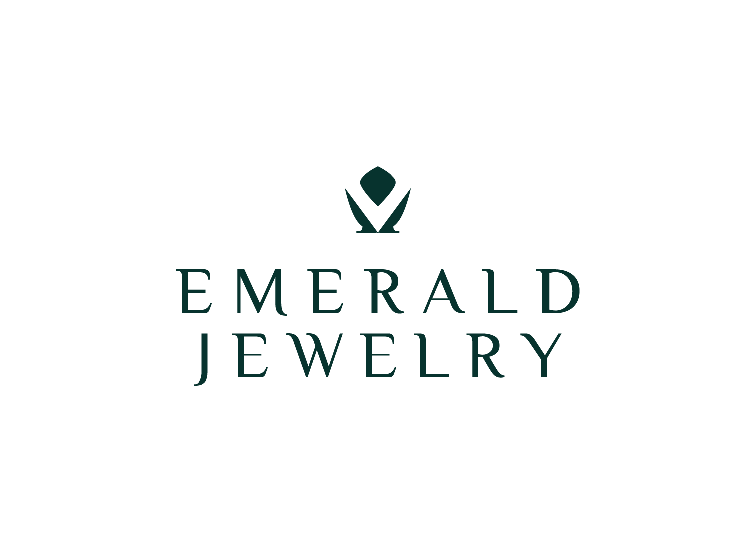 Versiones Logo Aprobado Emerald Jewelry-07.png