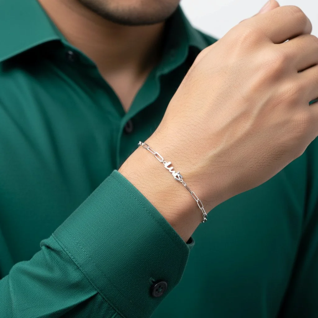 1000312374.jpg (Copy)