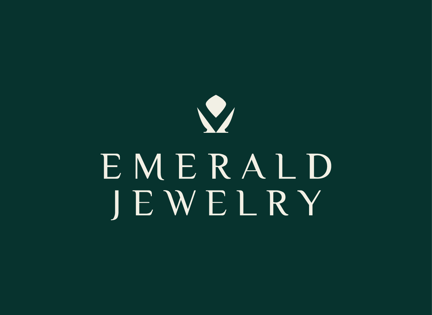 Gift card: The most elegant way to say “you deserve something special”