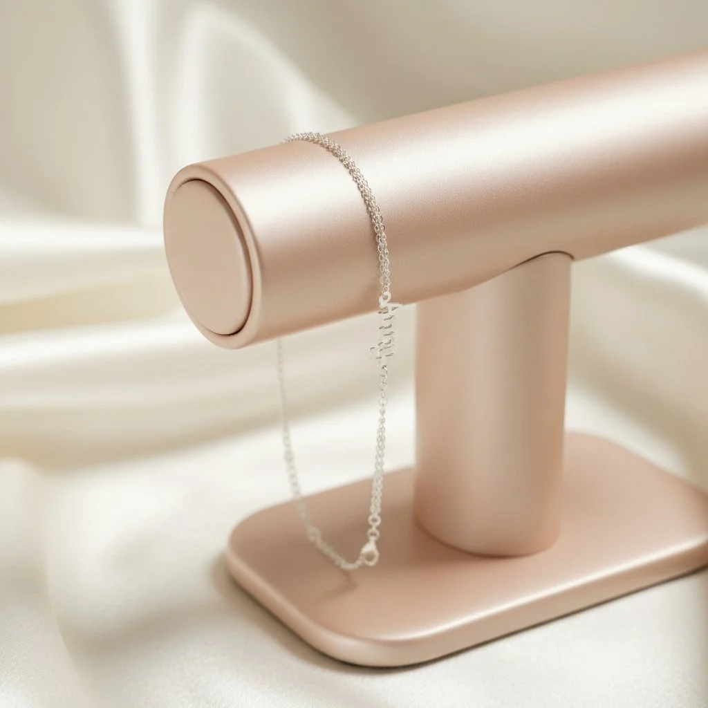 1000312456.jpg (Copy)