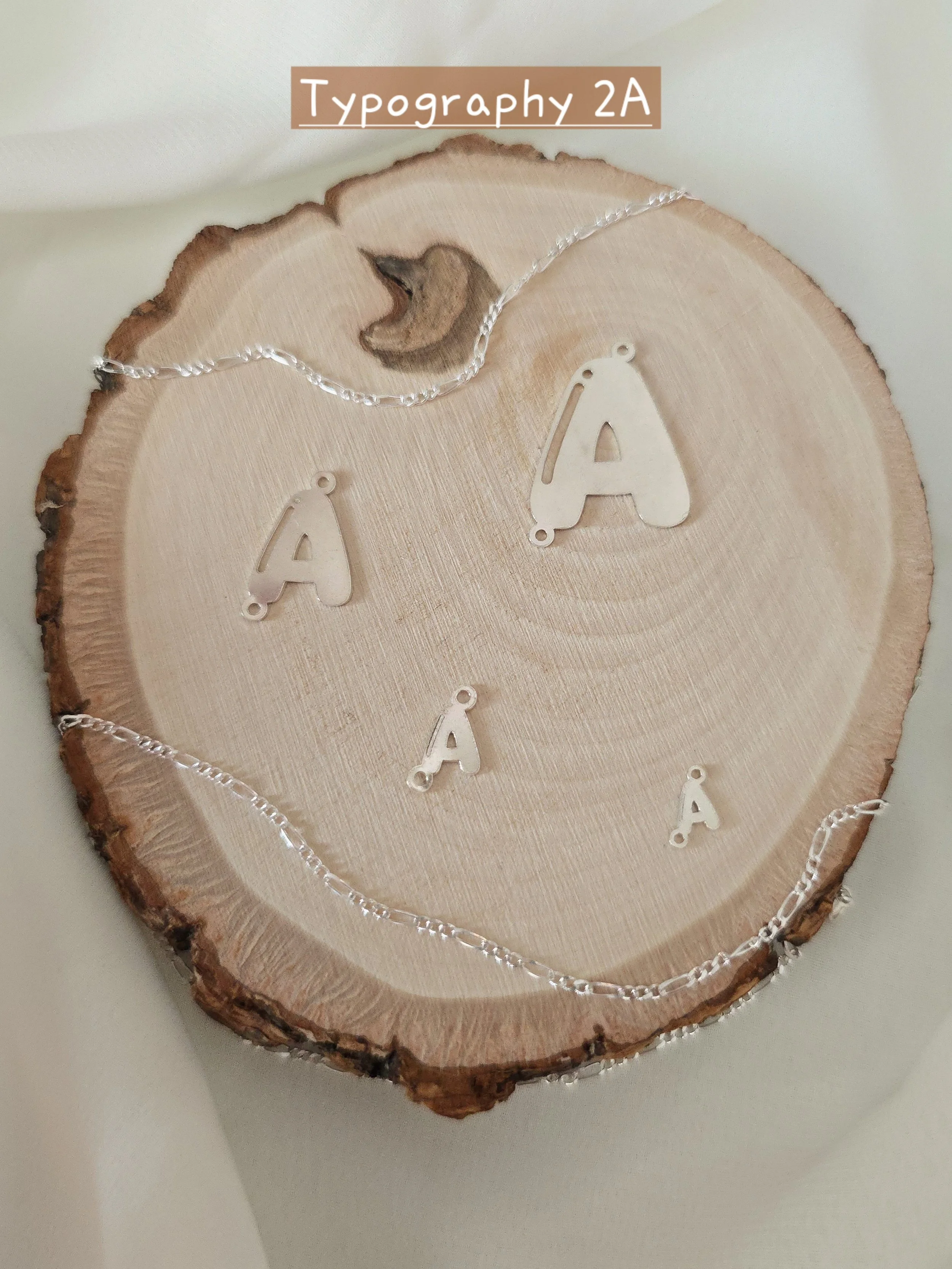 1000318112.jpg (Copy)