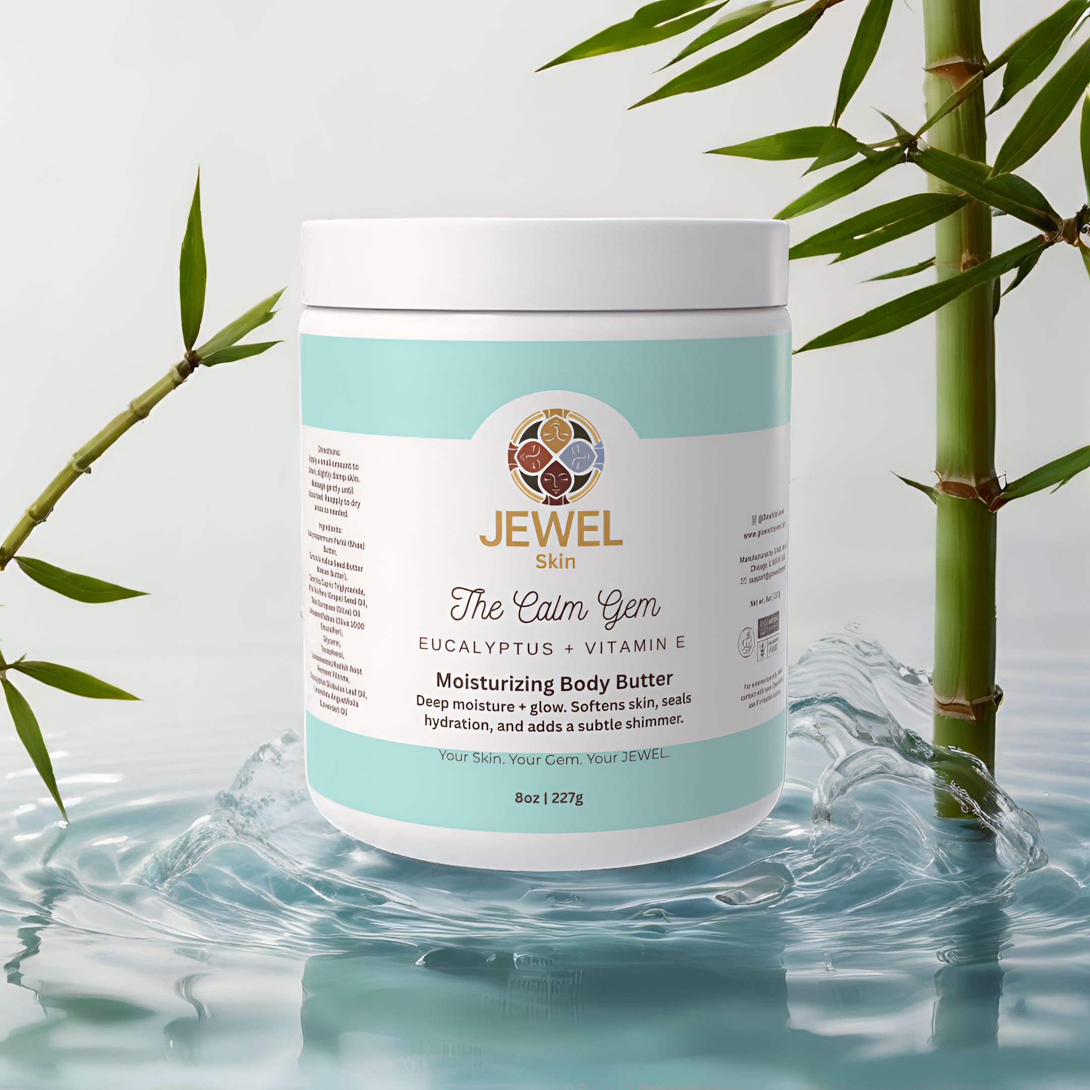 Zen water_The Calm Gem.png